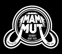 Mammut