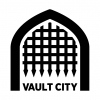 Vault City Brewing Vault City Brewing
