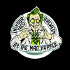 By The Mad Hopper