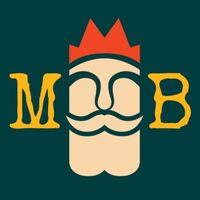 Magnanimous Brewing Magnanimous Brewing