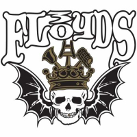 3 Floyds Brewing 3 Floyds Brewing