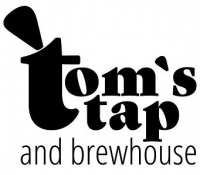 Tom's Tap And Brewhouse