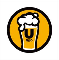 Urbrew / Urbräu (优布劳)