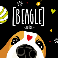 Beagle Juice Brewing