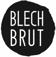 Blech.Brut
