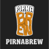 Pirnabrew/Brewlove