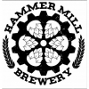 Hammermill Brewery (Бутлегер)