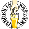 Finger In
