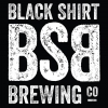Black Shirt Brewing Co.
