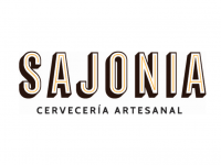 Sajonia Brewing Co. Sajonia Brewing Co.