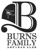 Burns Family Artisan Ales Burns Family Artisan Ales