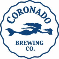 Coronado Brewing Company