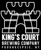 King's Court Brewing Company