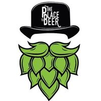 The Place to Beer Company