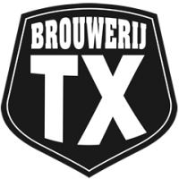 Brouwerij TX