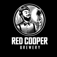 RED COOPER