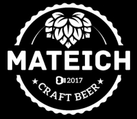 Mateich Craft Beer
