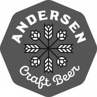 Andersen Craft Beer