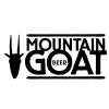 Mountain Goat Beer