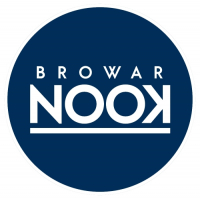 Browar NOOK