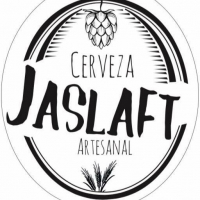 Jaslaft