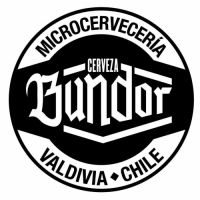 Bundor