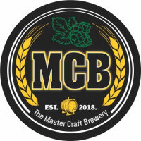 The Master Craft Brewery