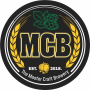 Пиво MCB Russian Imperial Stout Пиво MCB Russian Imperial Stout