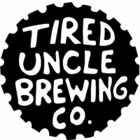Tired Uncle Brewing Co.