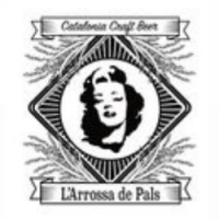 L'Arrossa De Pals Craft Beer