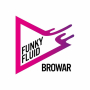 Пиво Funk You #05: B-day Citra Пиво Funk You #05: B-day Citra
