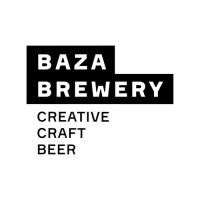 Baza Brewery