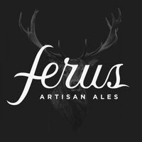 Ferus Artisan Ales