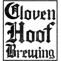 Cloven Hoof Brewing Company