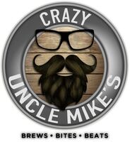 Crazy Uncle Mike’s