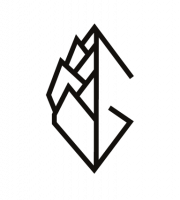 Brasserie Artisanale Gallicus