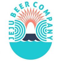 Jeju Beer Company