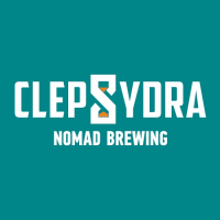 Clepsydra Brewing