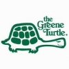 Greene Turtle