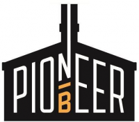 Pioneer Beer