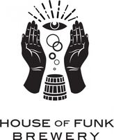 House of Funk Brewing Company