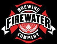Firewater Brewing Company