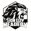 Lion City Meadery