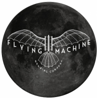 Flying Machine Brewing Company