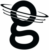 Gravity Well Brewing Co