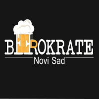 Beerokrate