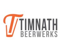 Timnath Beerwerks