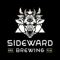 Sideward Brewing Co.