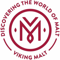 Viking Malt