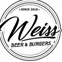 Weiss Beer & Burger